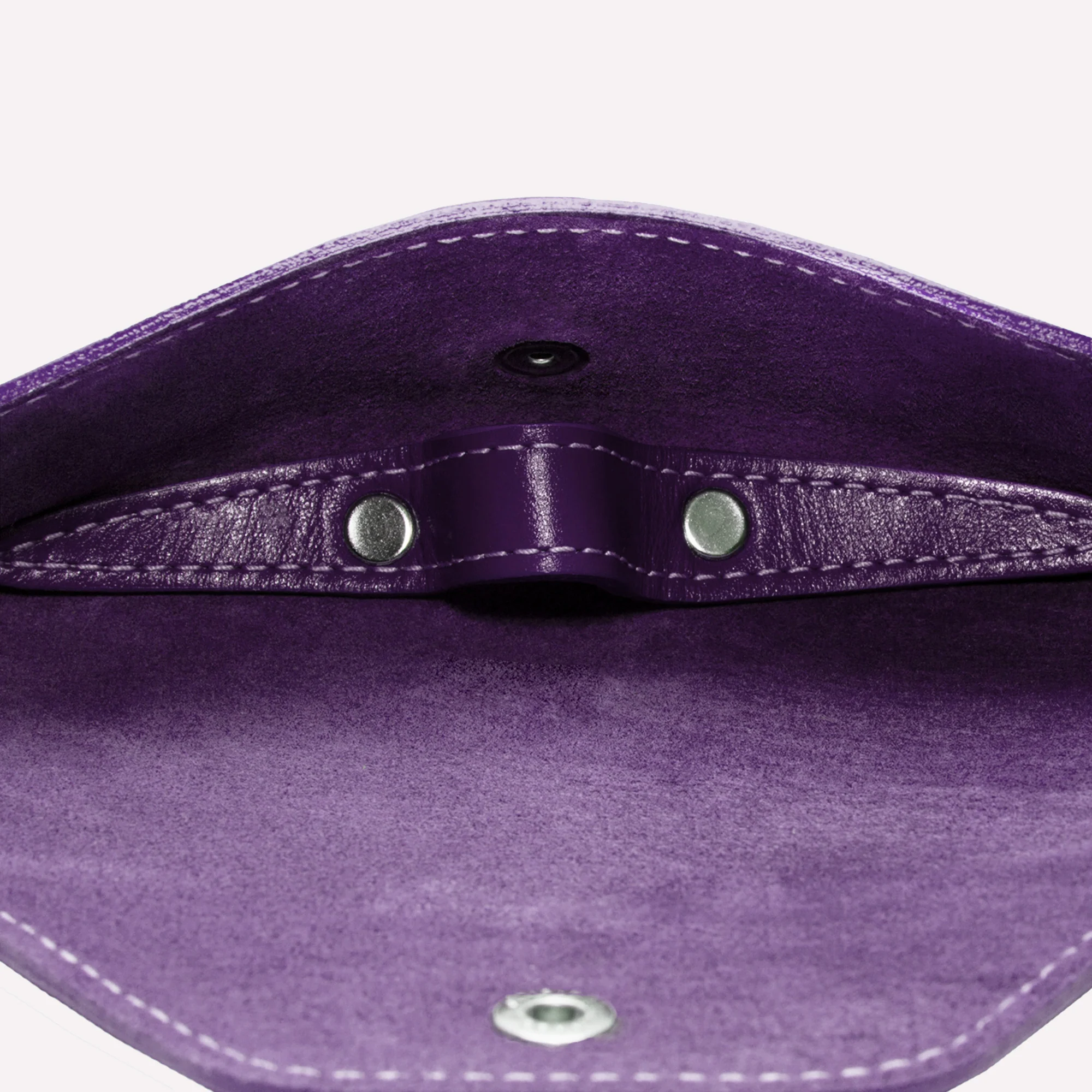 Sterling Glasses Case - Image 18