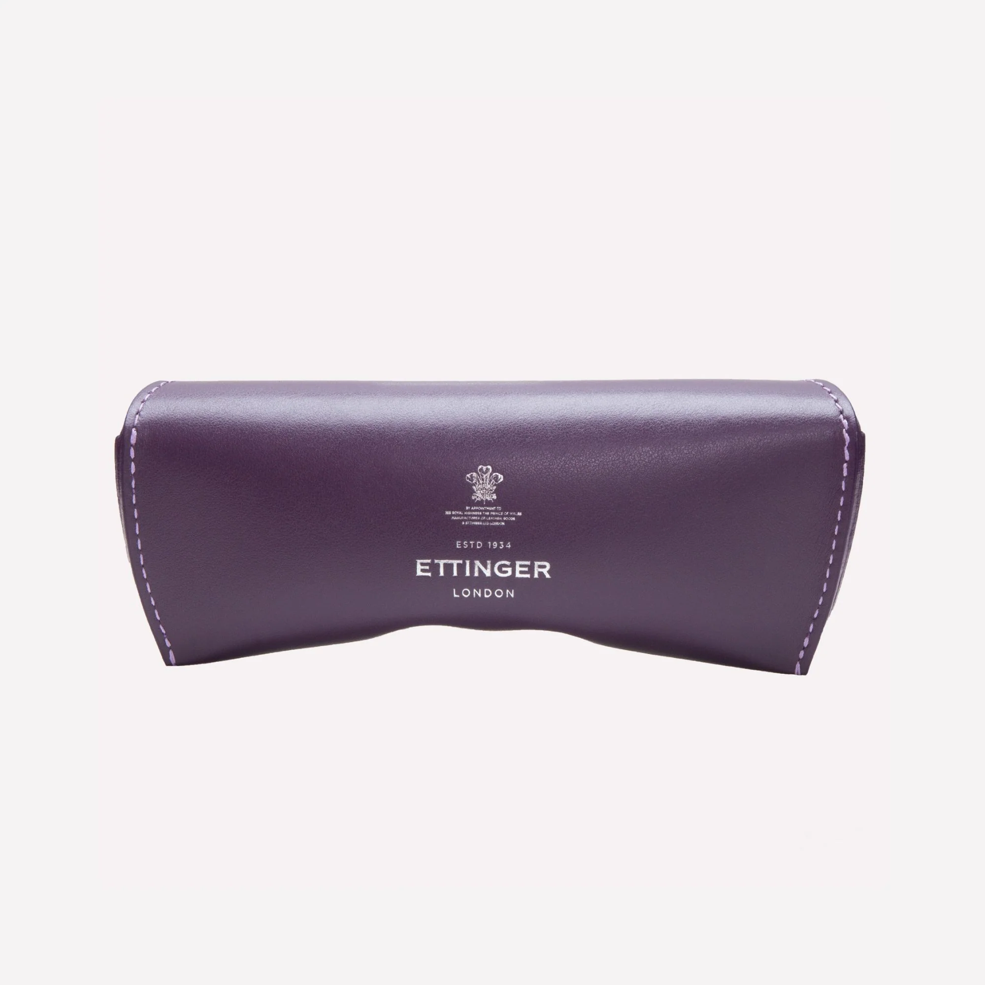 Sterling Glasses Case - Image 19