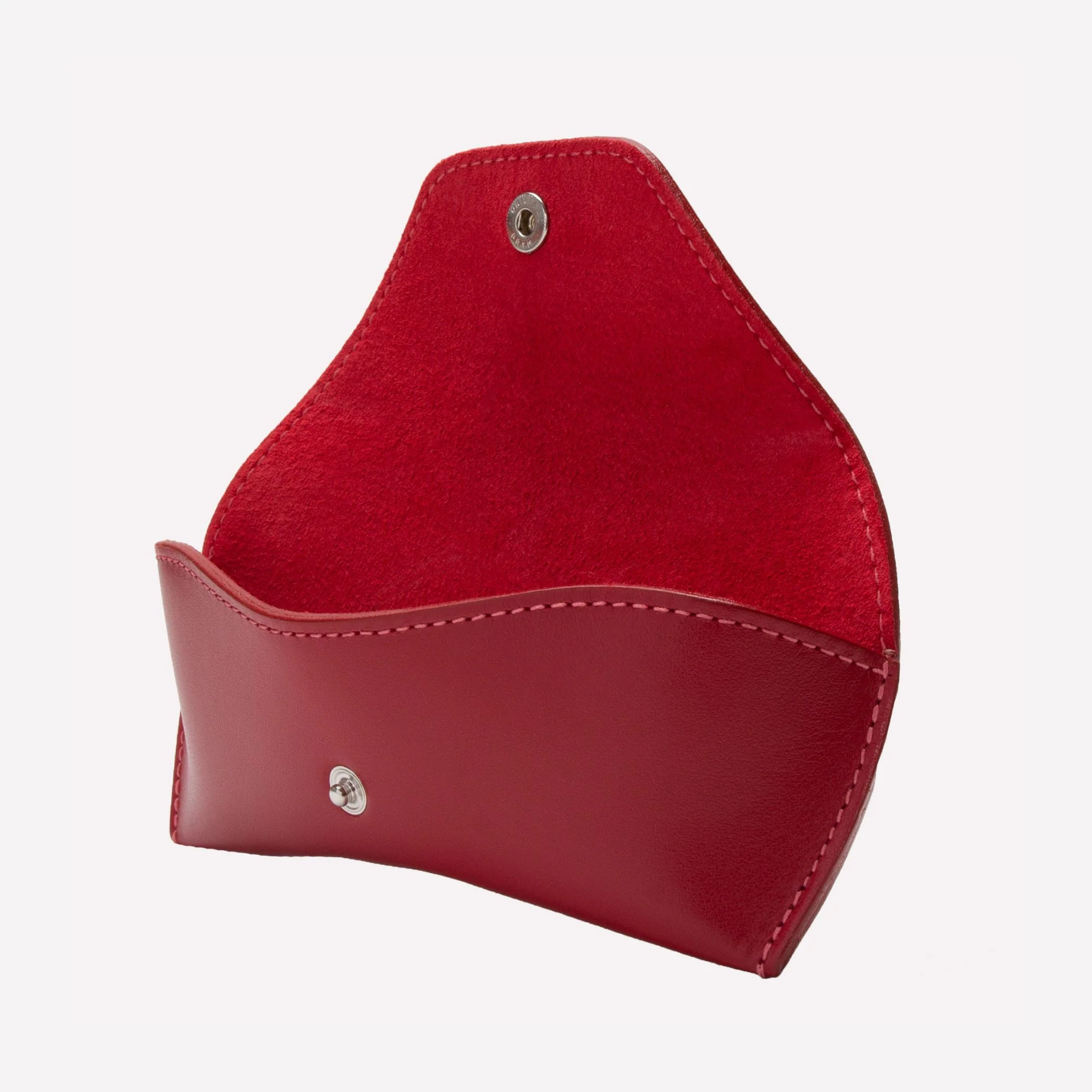 Sterling Glasses Case - Image 2