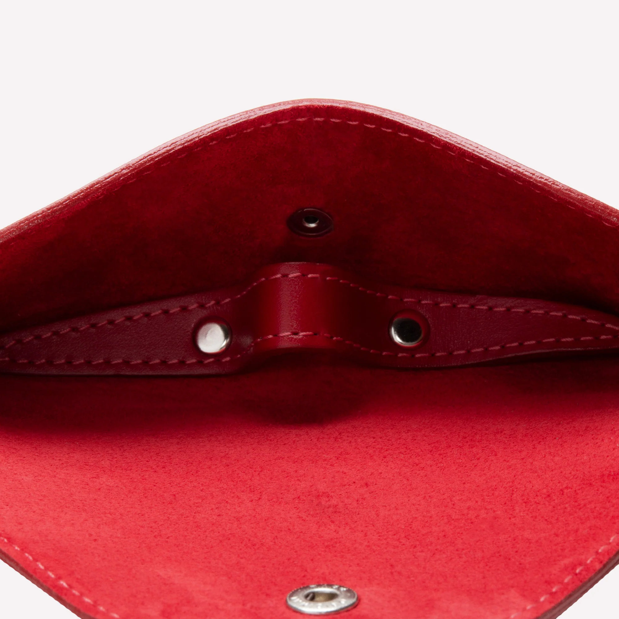 Sterling Glasses Case - Image 3