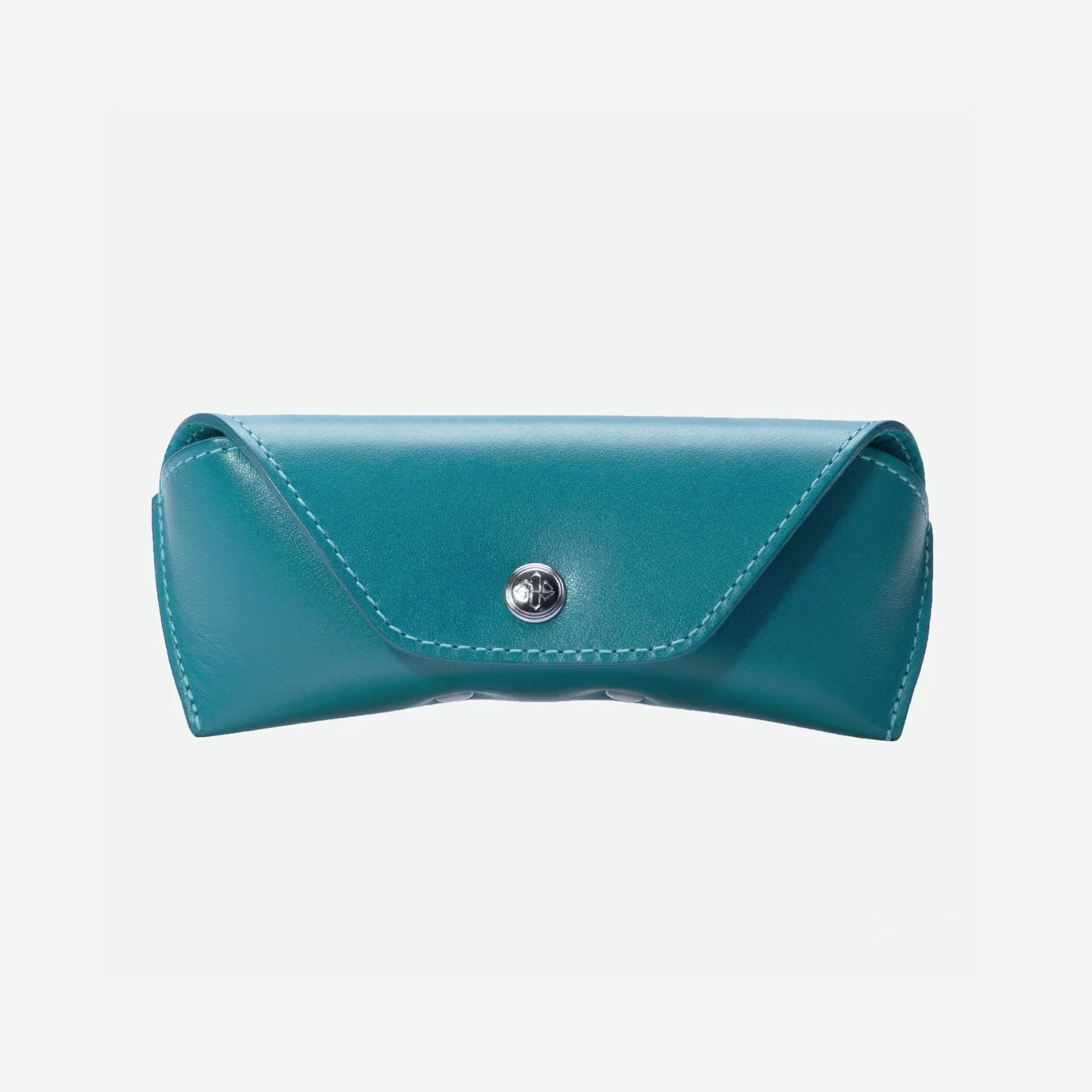Sterling Glasses Case - Image 6