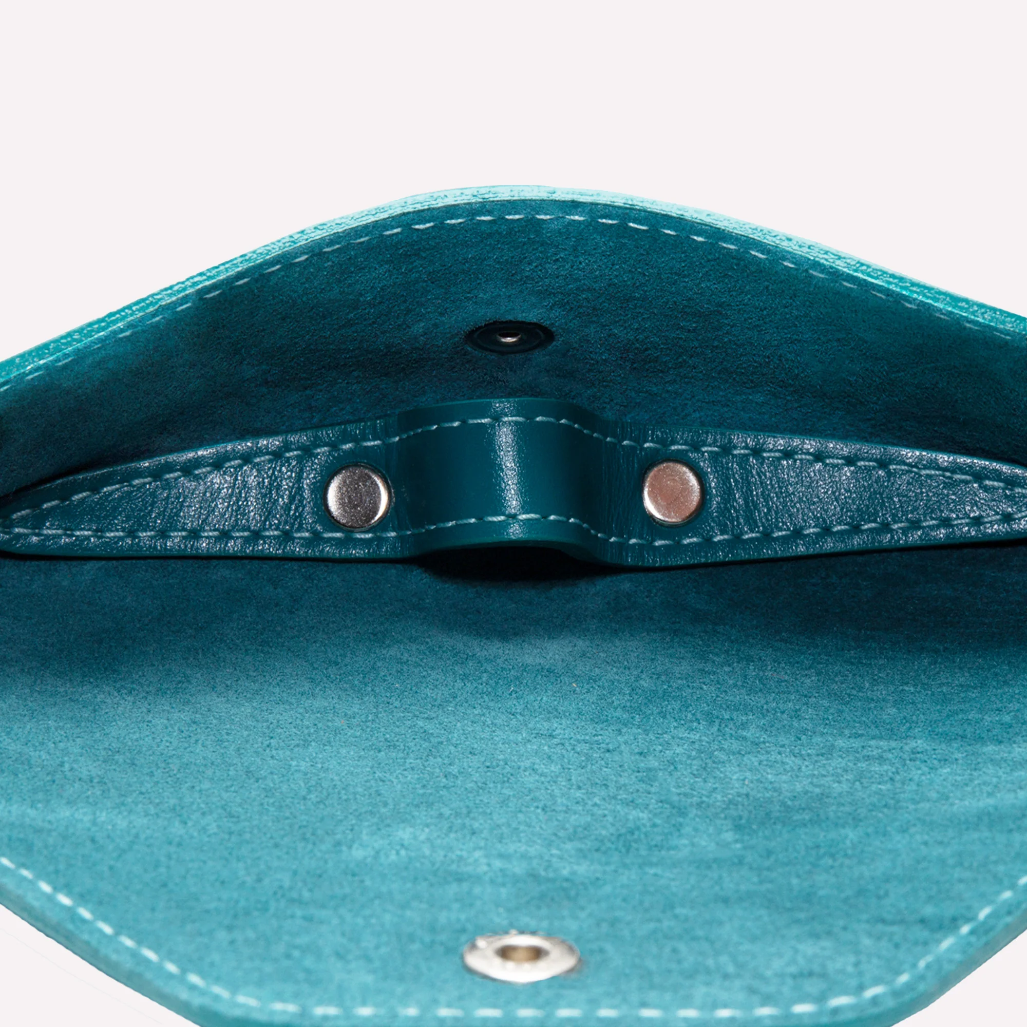 Sterling Glasses Case - Image 8