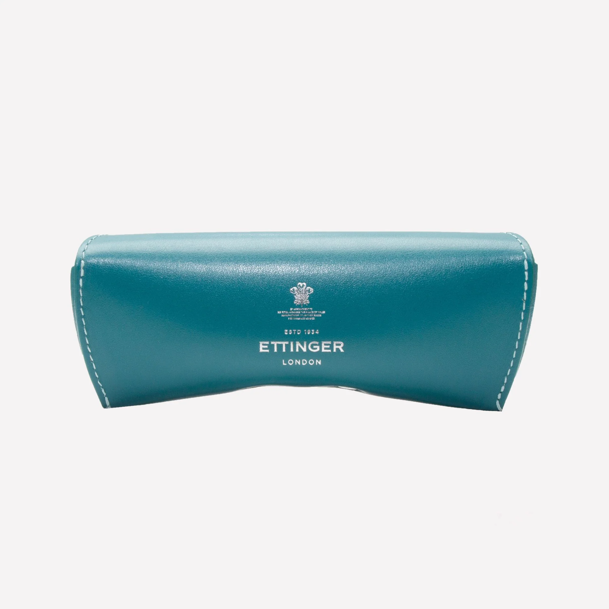 Sterling Glasses Case - Image 9