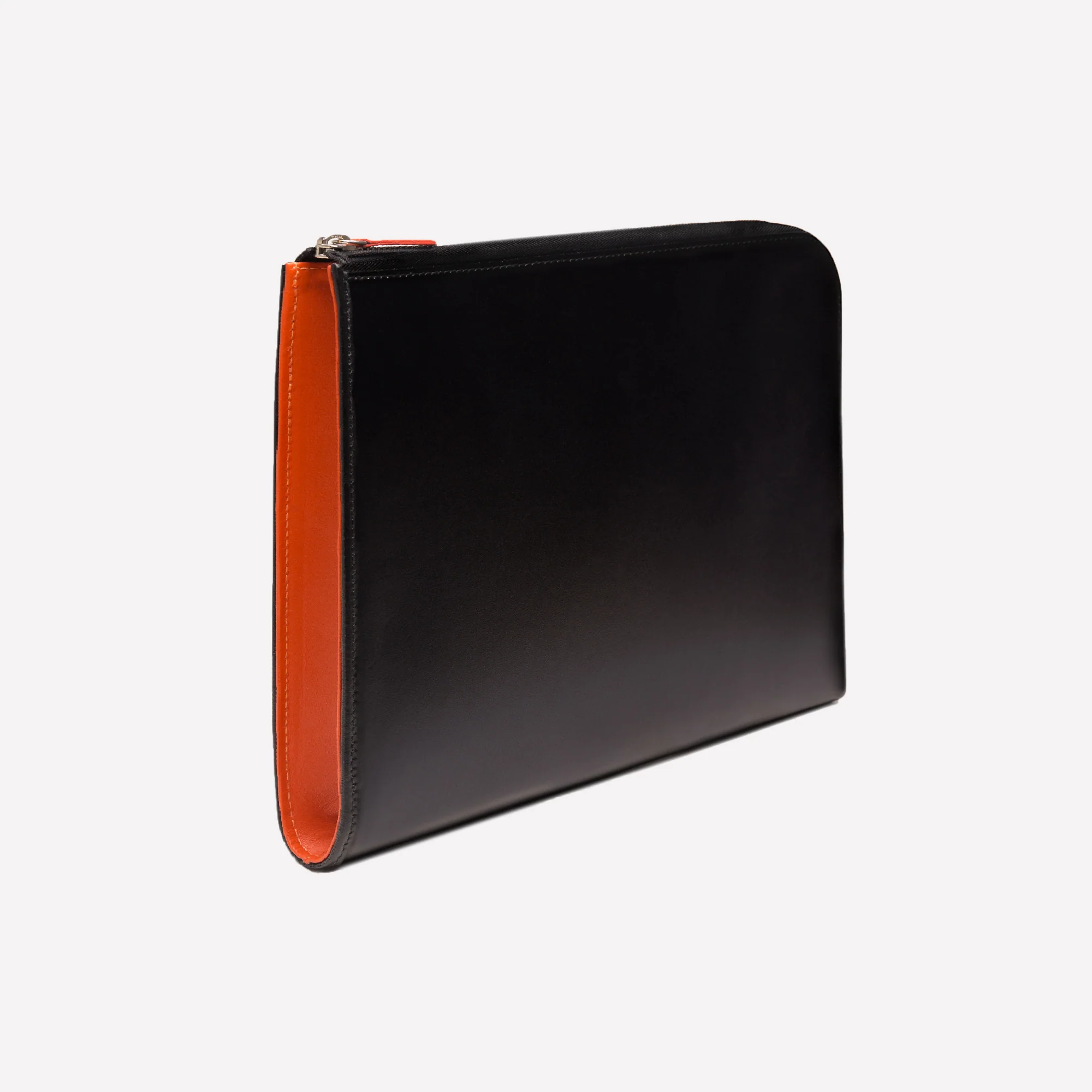 Sterling Large Zip Portfolio - Image 13