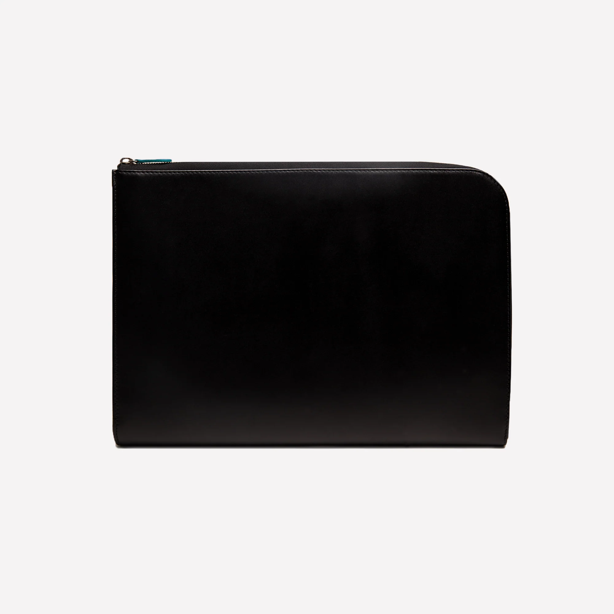 Sterling Large Zip Portfolio - Image 2