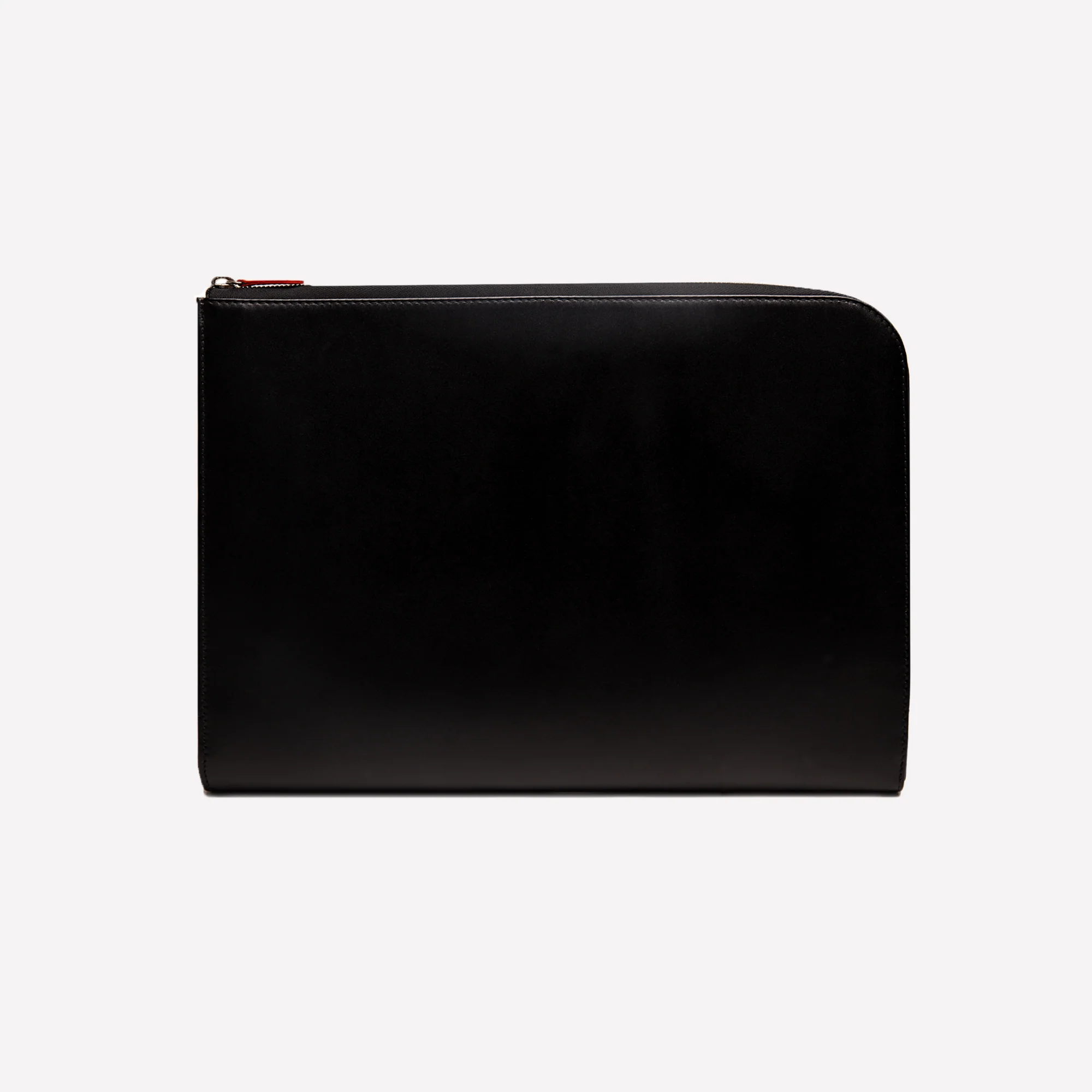 Sterling Large Zip Portfolio - Image 6