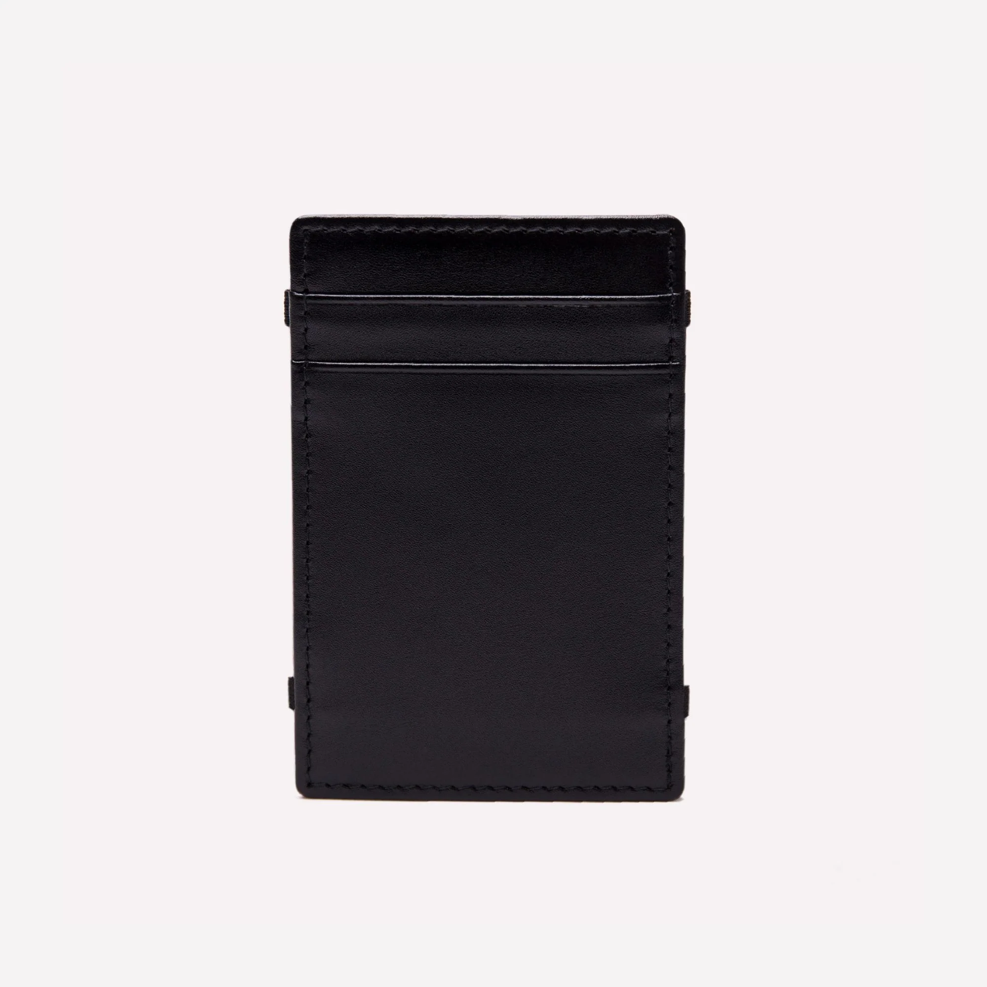 Sterling Magic Card Wallet - Image 4
