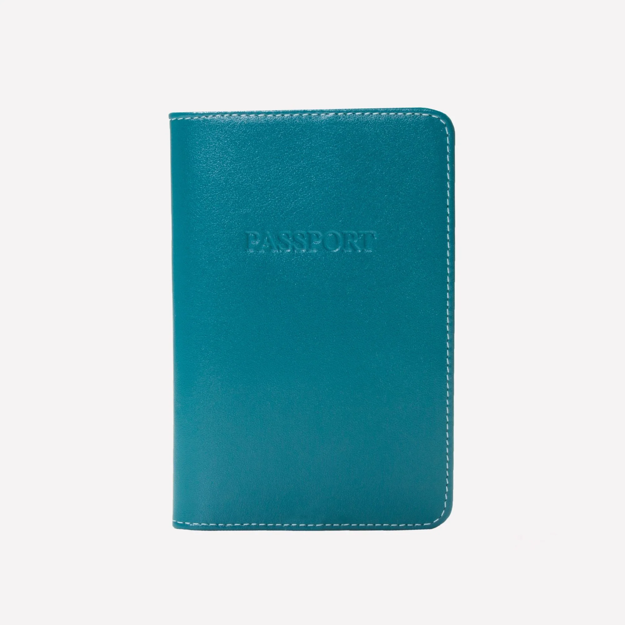 Sterling Passport Case - Image 9