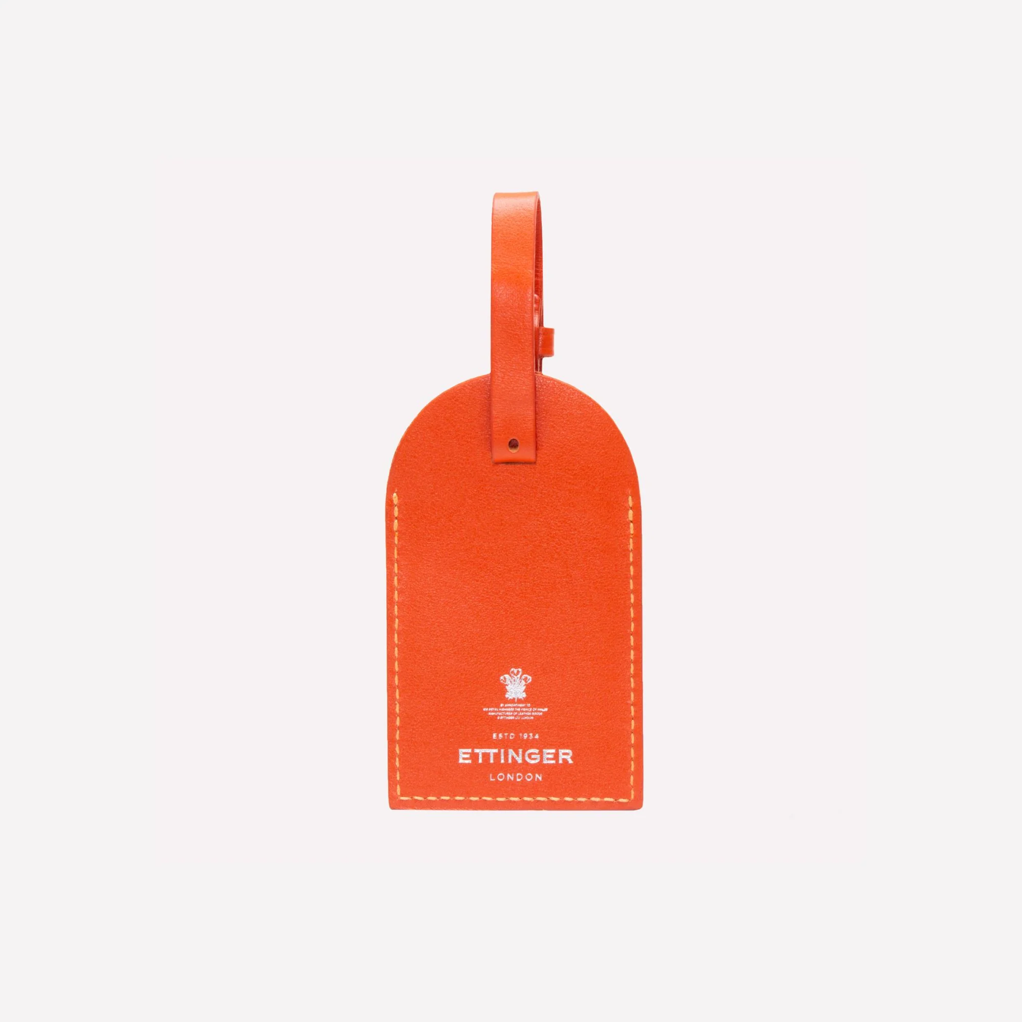 Sterling Travel Set - Image 12