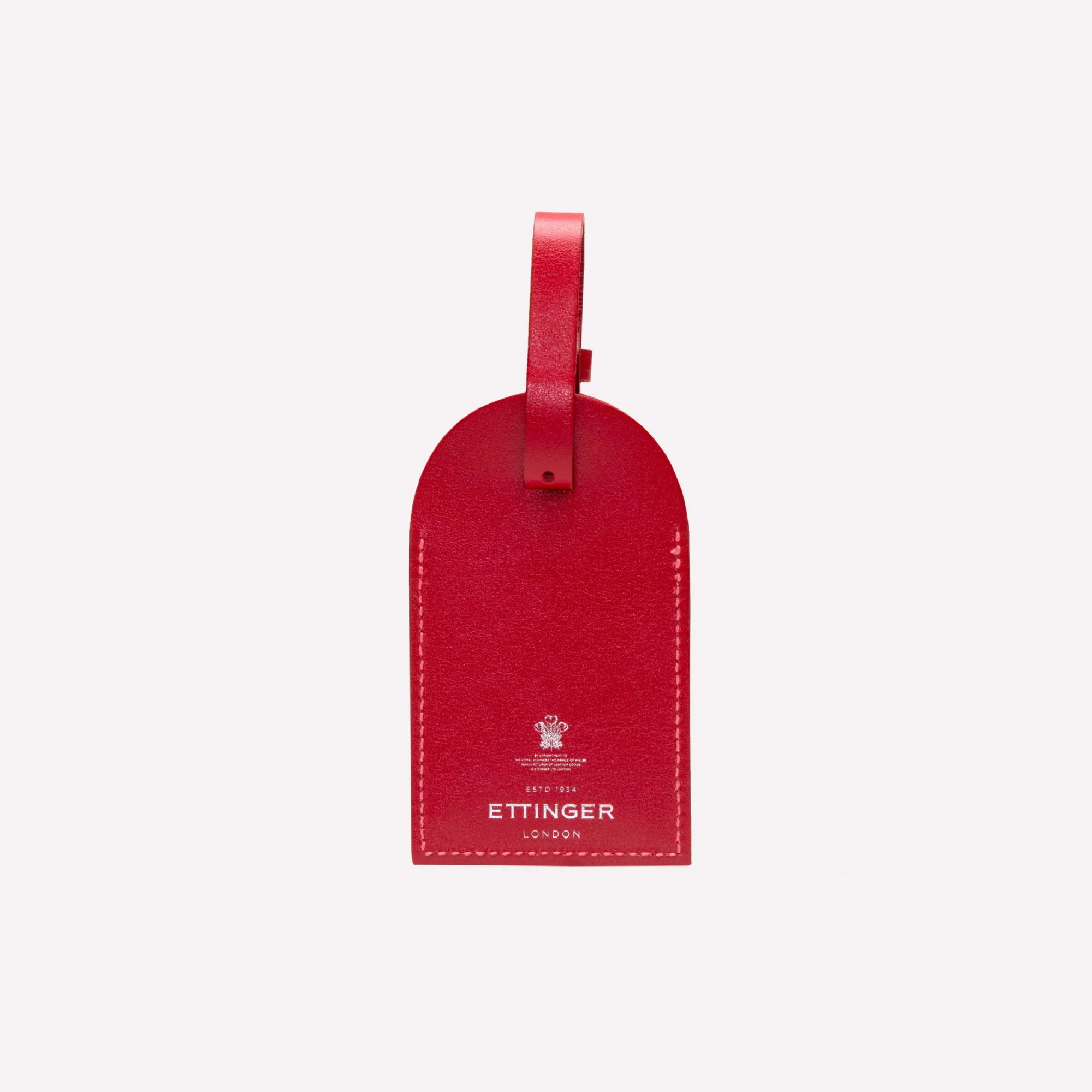 Sterling Travel Set - Image 6