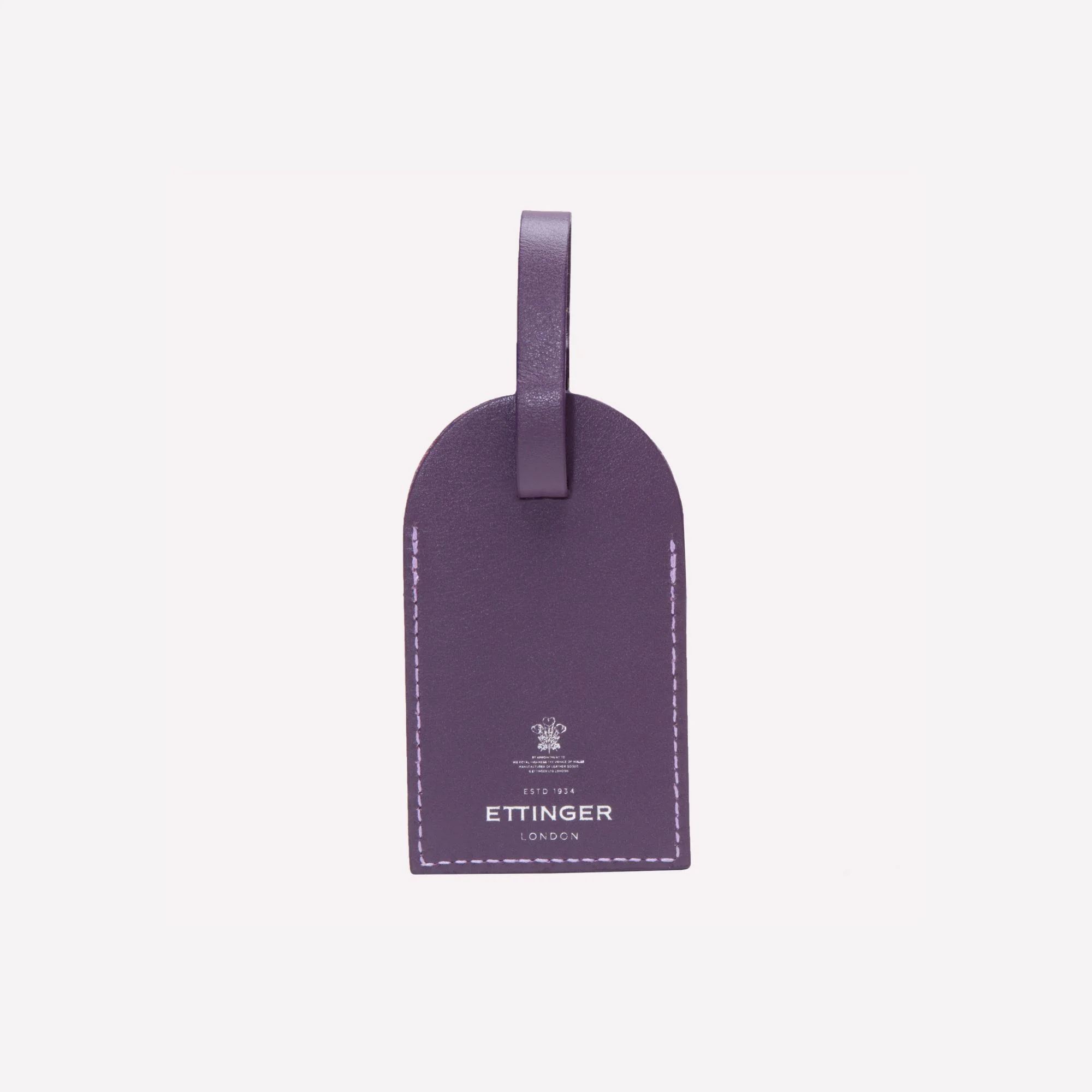 Sterling Travel Set - Image 9