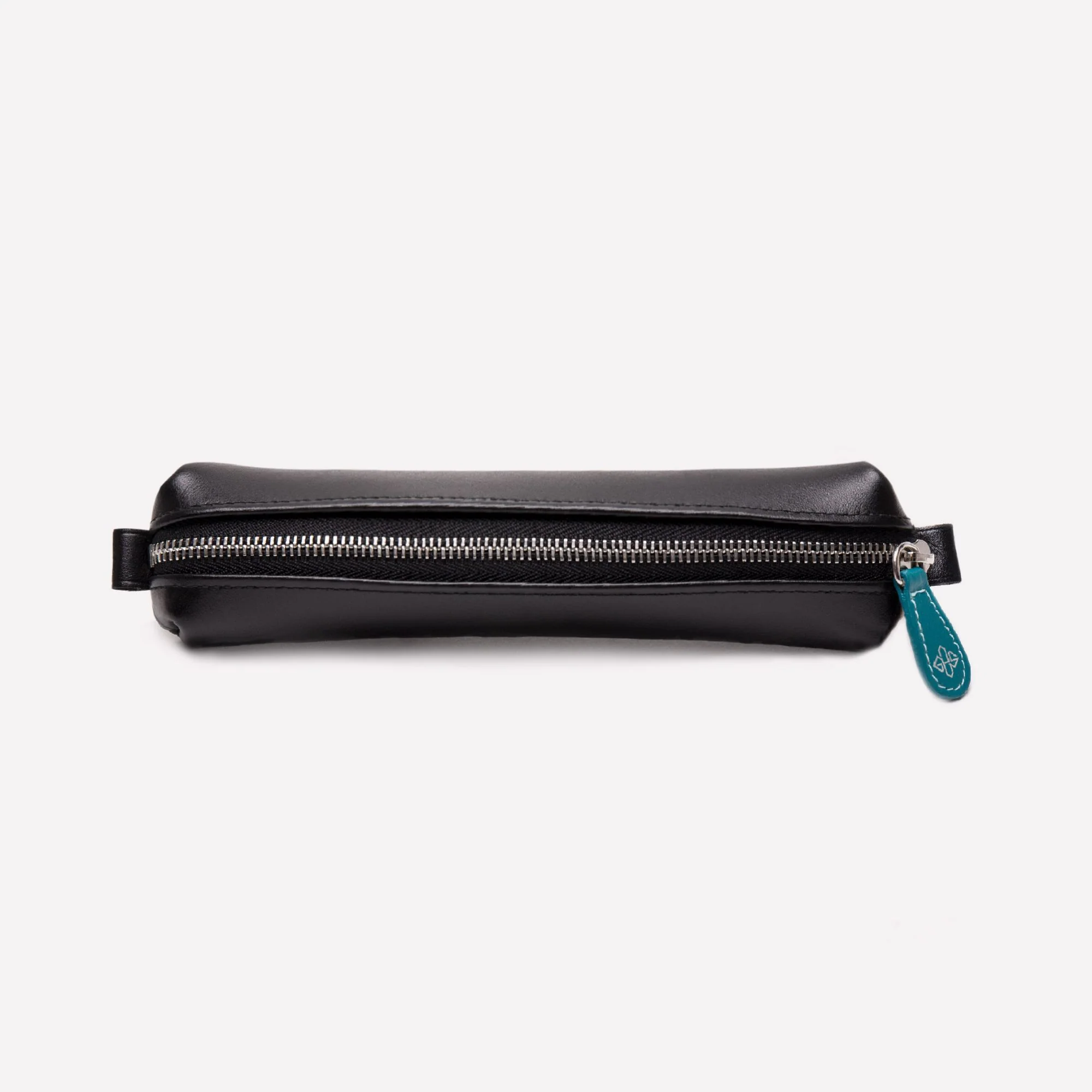Sterling Pencil Case