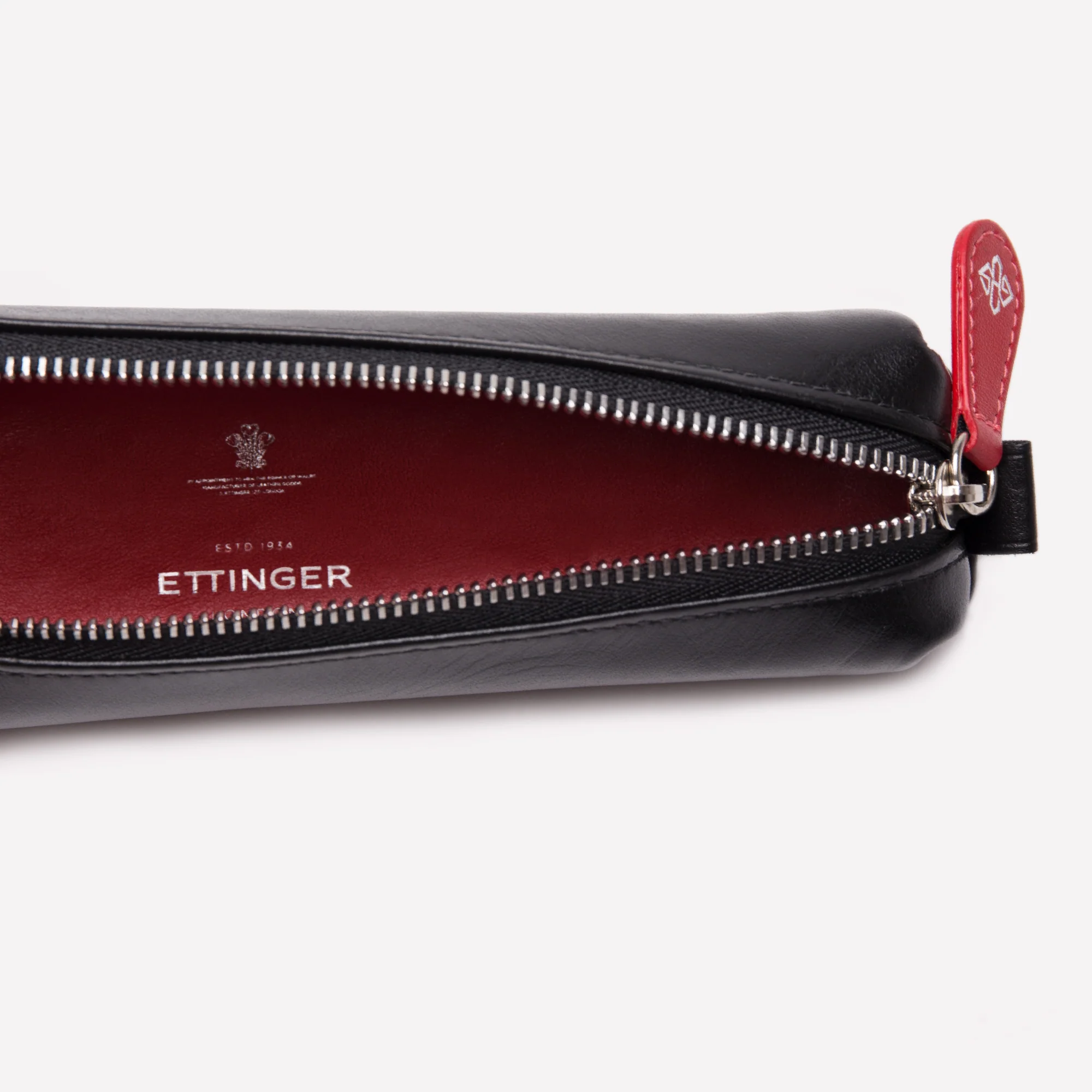 Sterling Pencil Case - Image 10