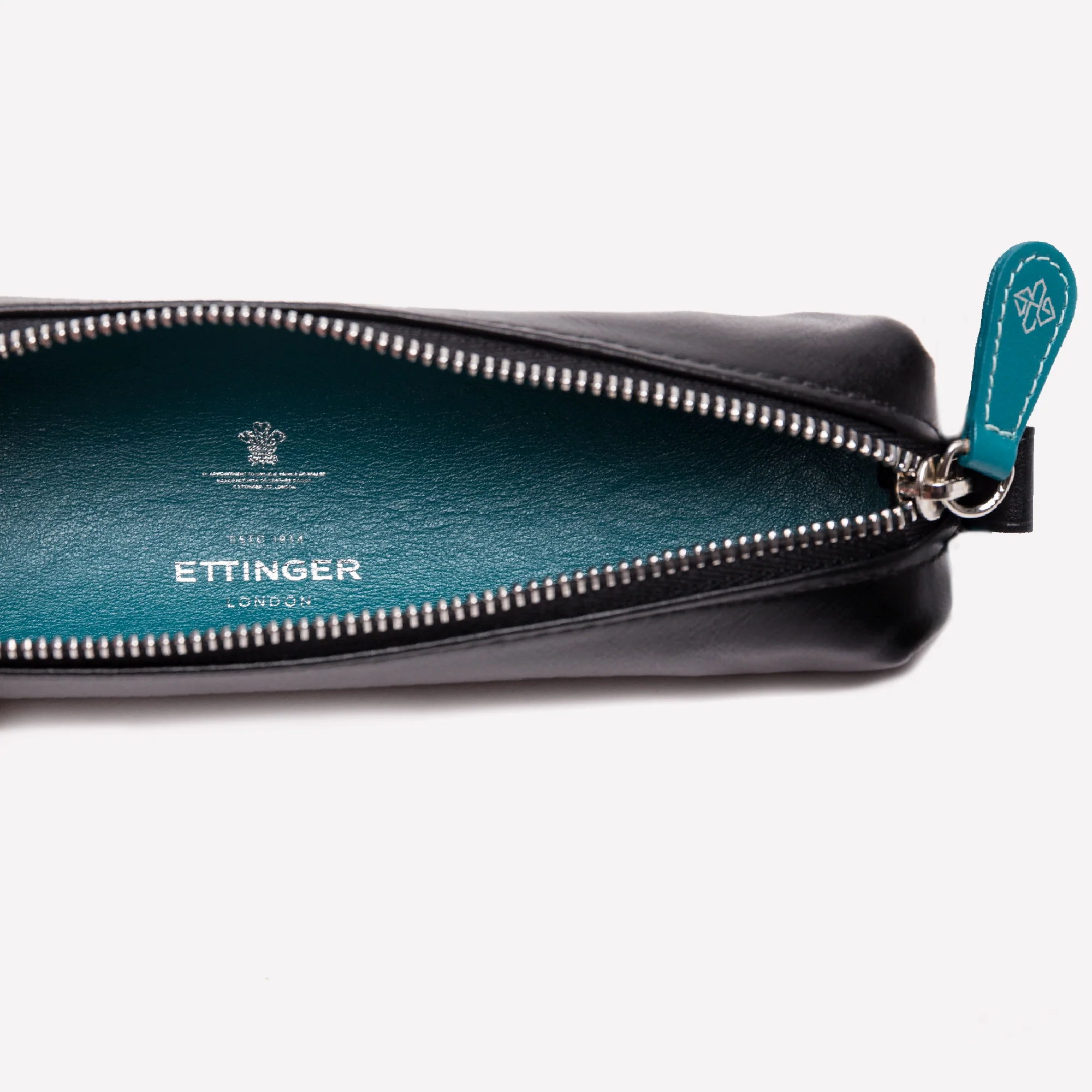 Sterling Pencil Case - Image 2