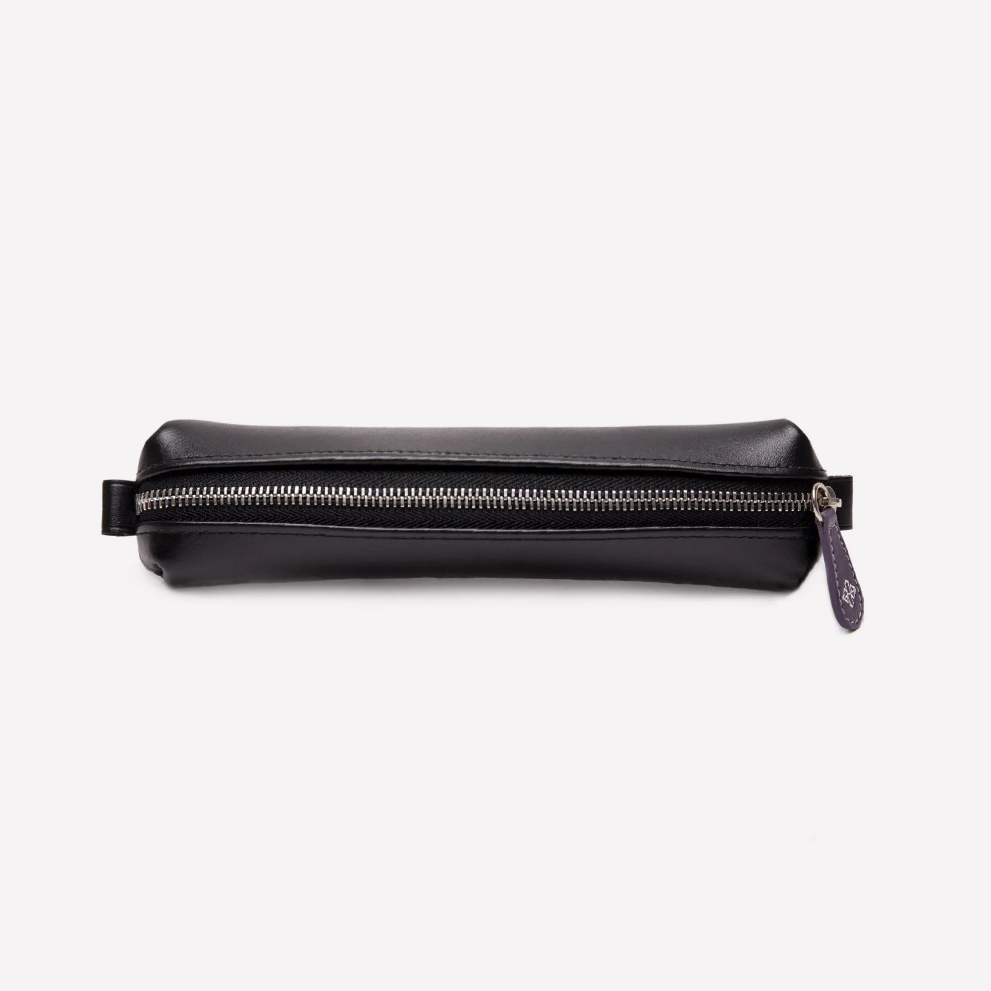 Sterling Pencil Case - Image 4
