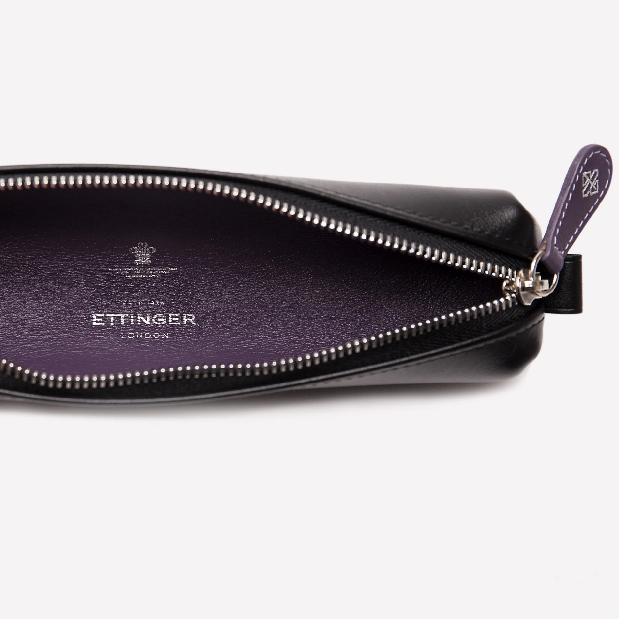 Sterling Pencil Case - Image 5