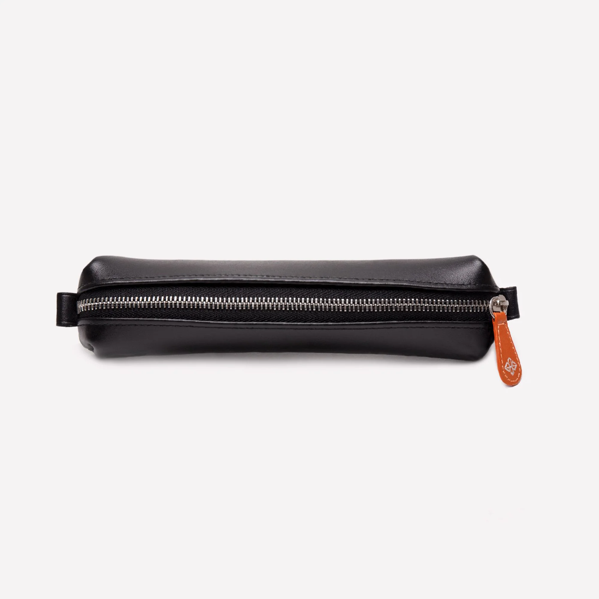 Sterling Pencil Case - Image 6