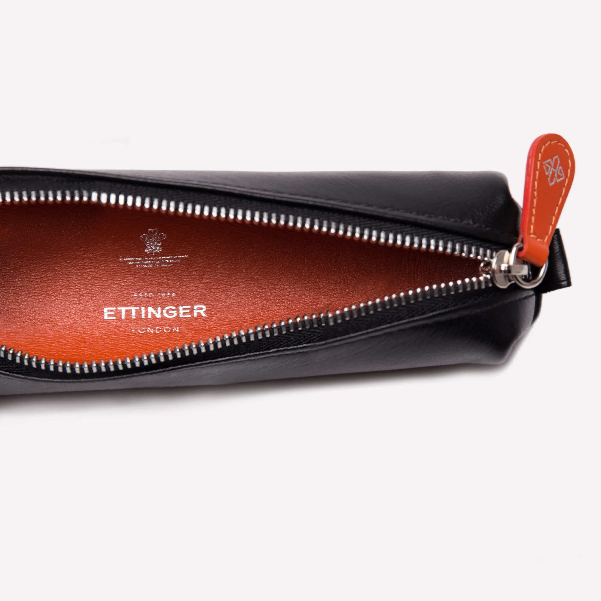 Sterling Pencil Case - Image 7