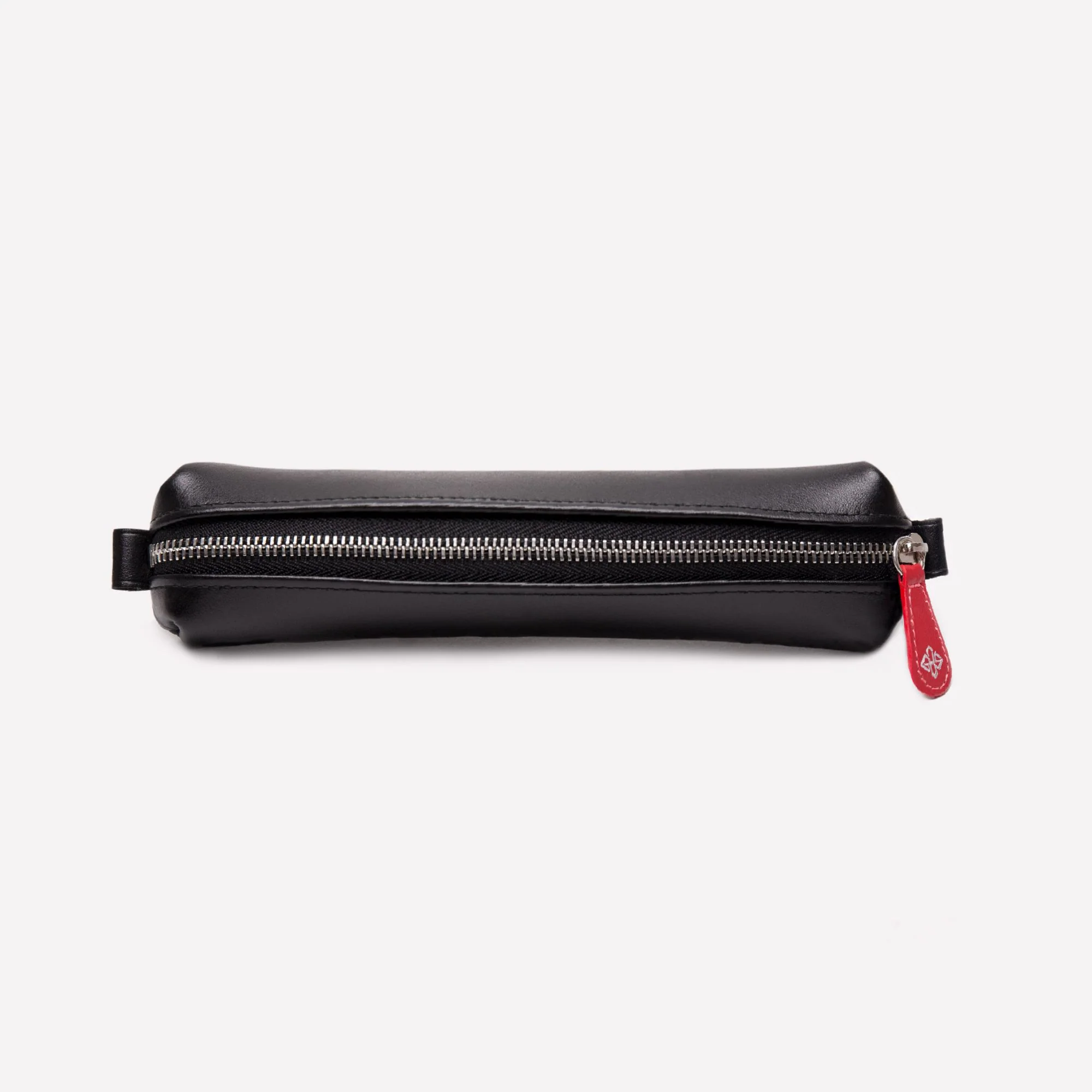 Sterling Pencil Case - Image 9