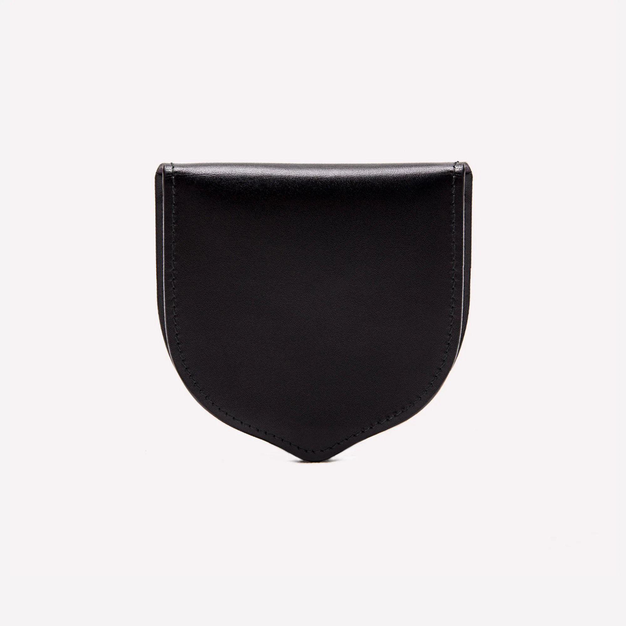 Sterling Tray Purse - Image 5