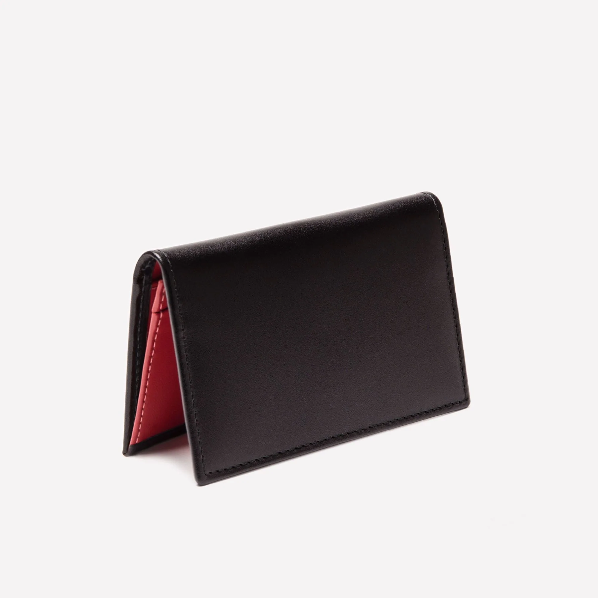 Sterling Visiting Card Case - Image 12