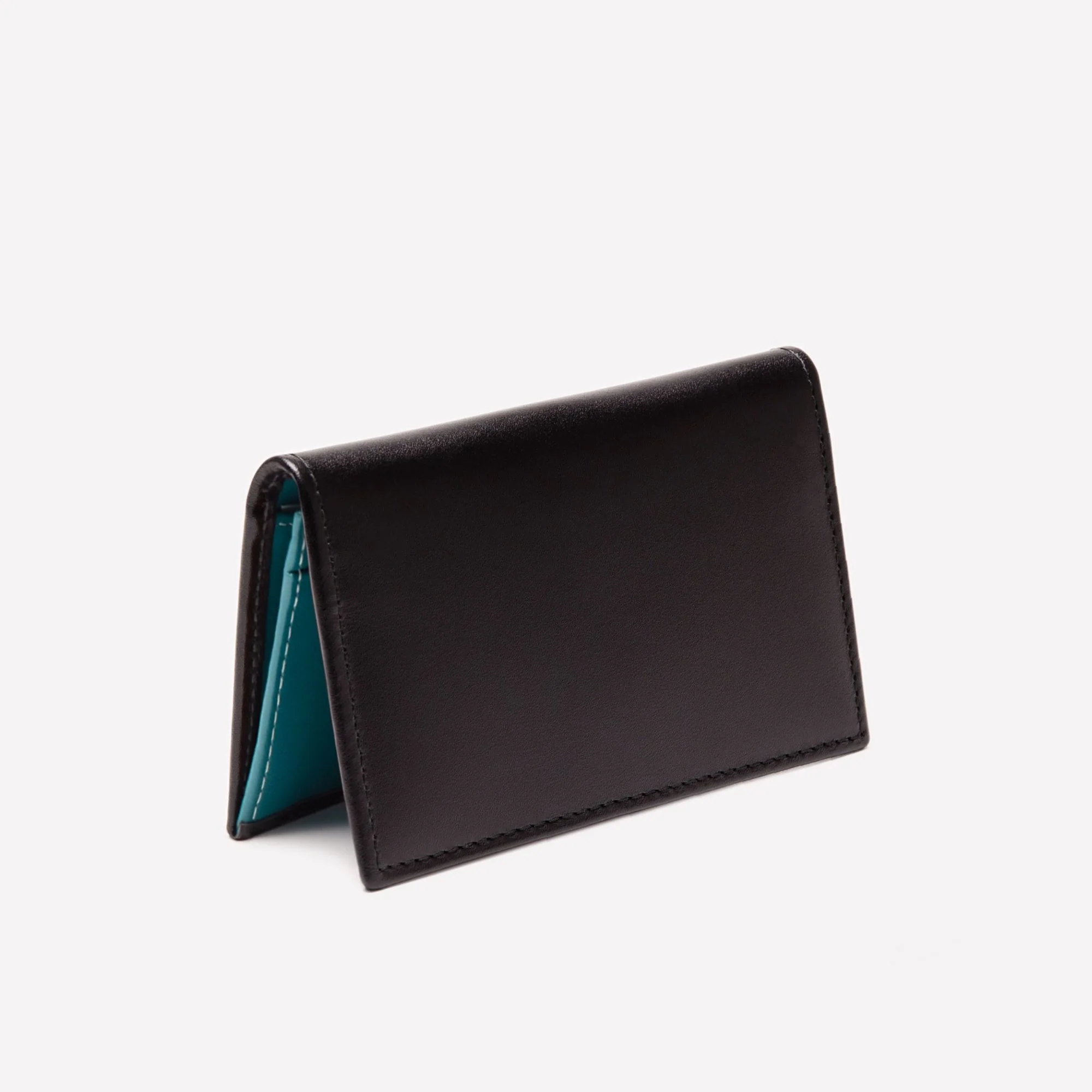 Sterling Visiting Card Case - Image 5