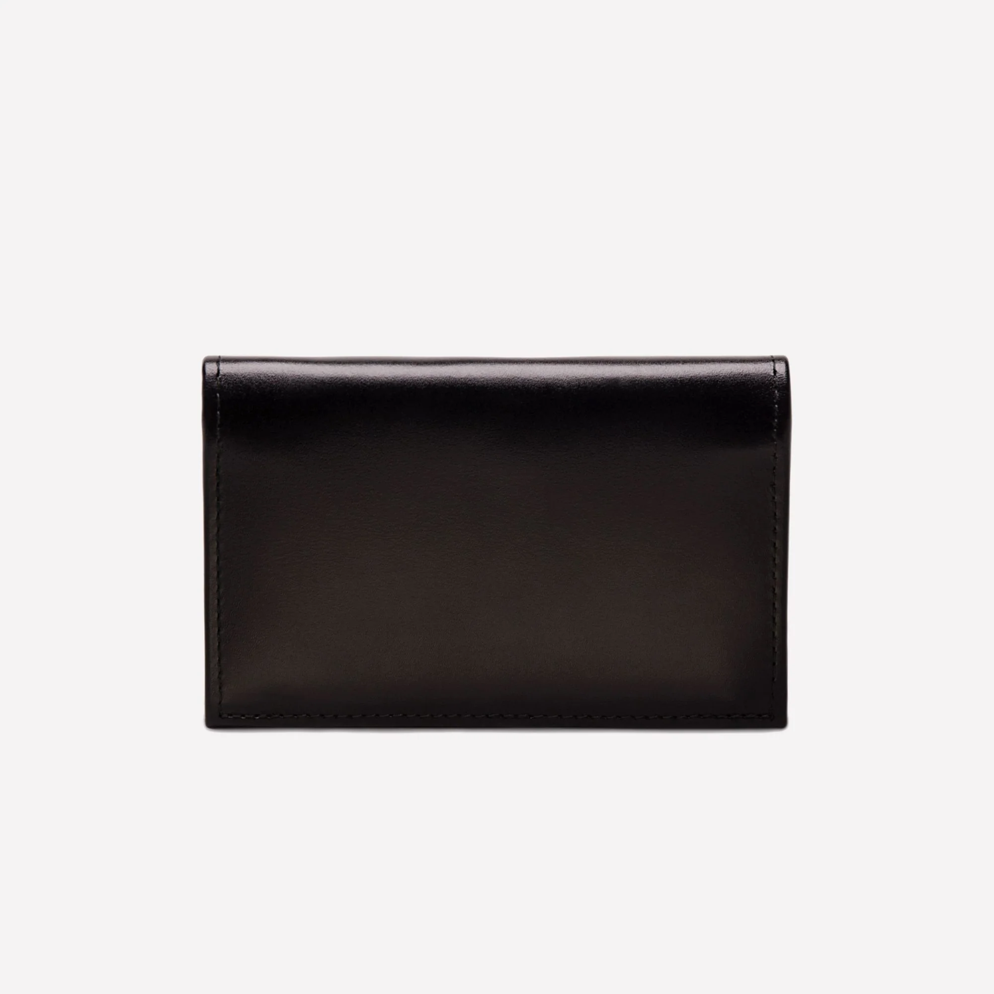 Sterling Visiting Card Case - Image 7