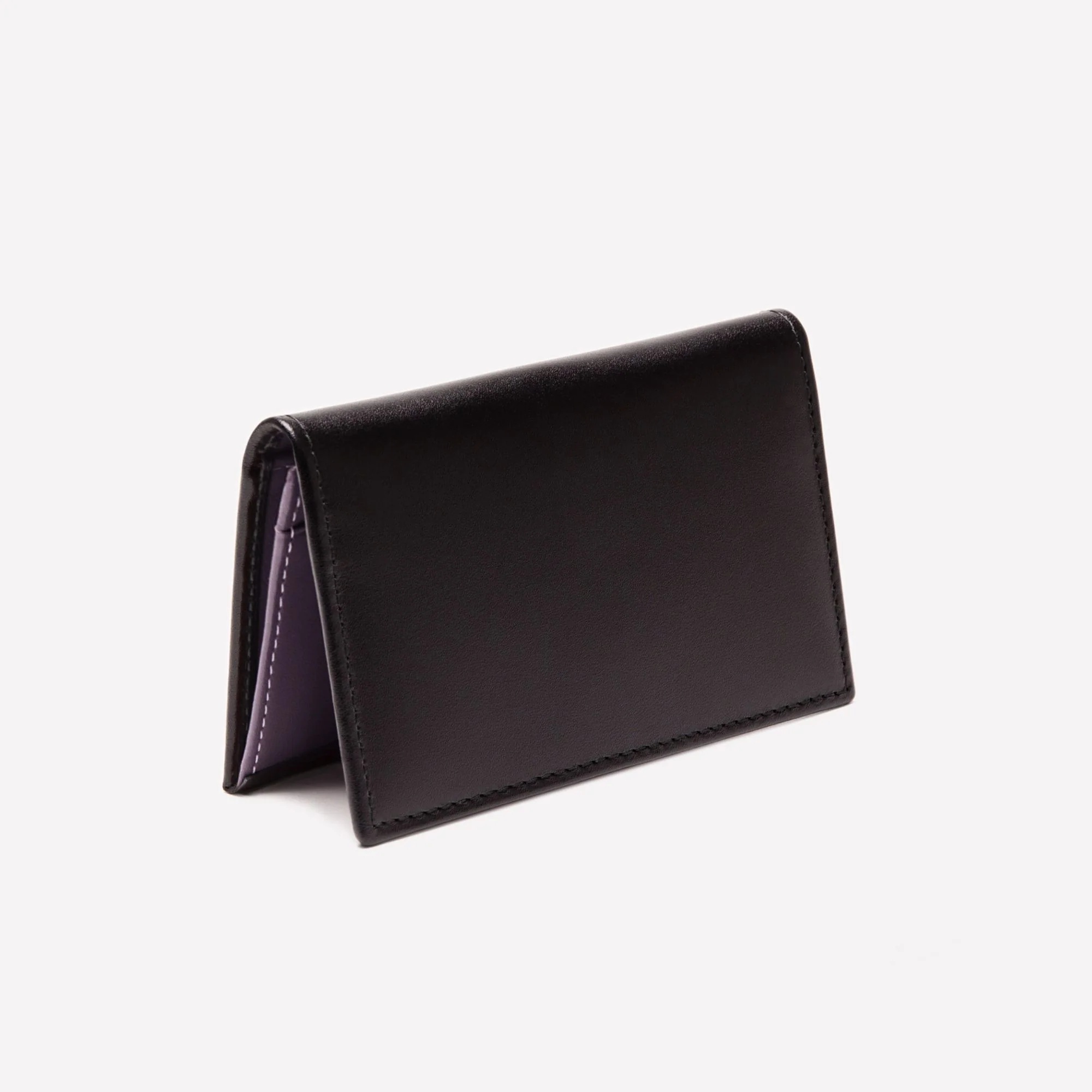 Sterling Visiting Card Case - Image 8