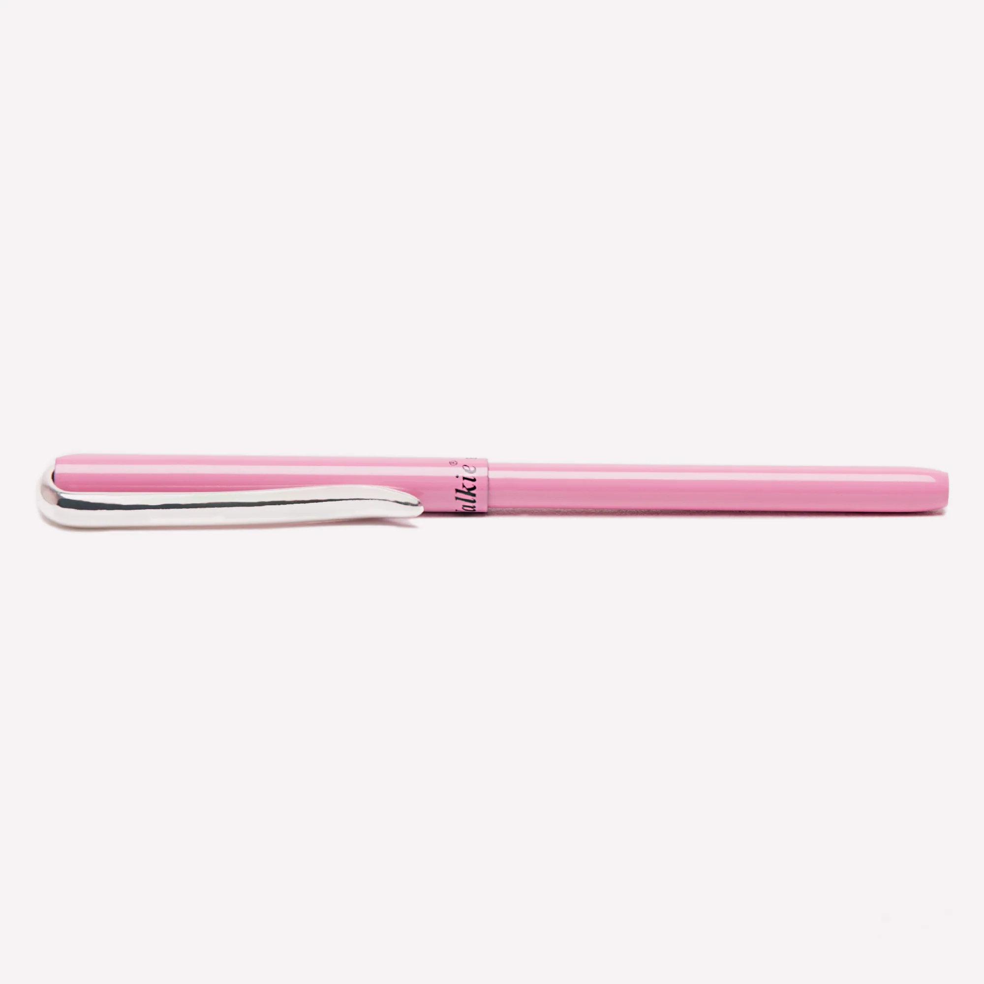 Walkie Pen - Image 2