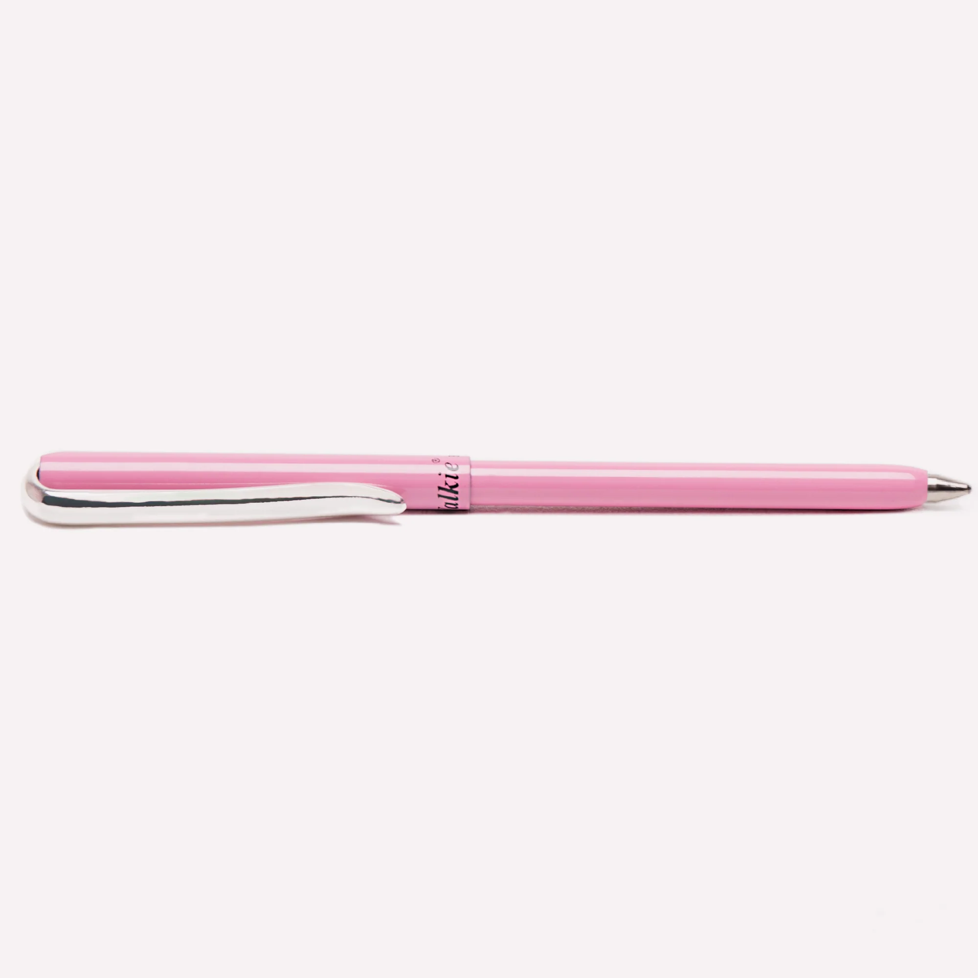 Walkie Pen - Image 3